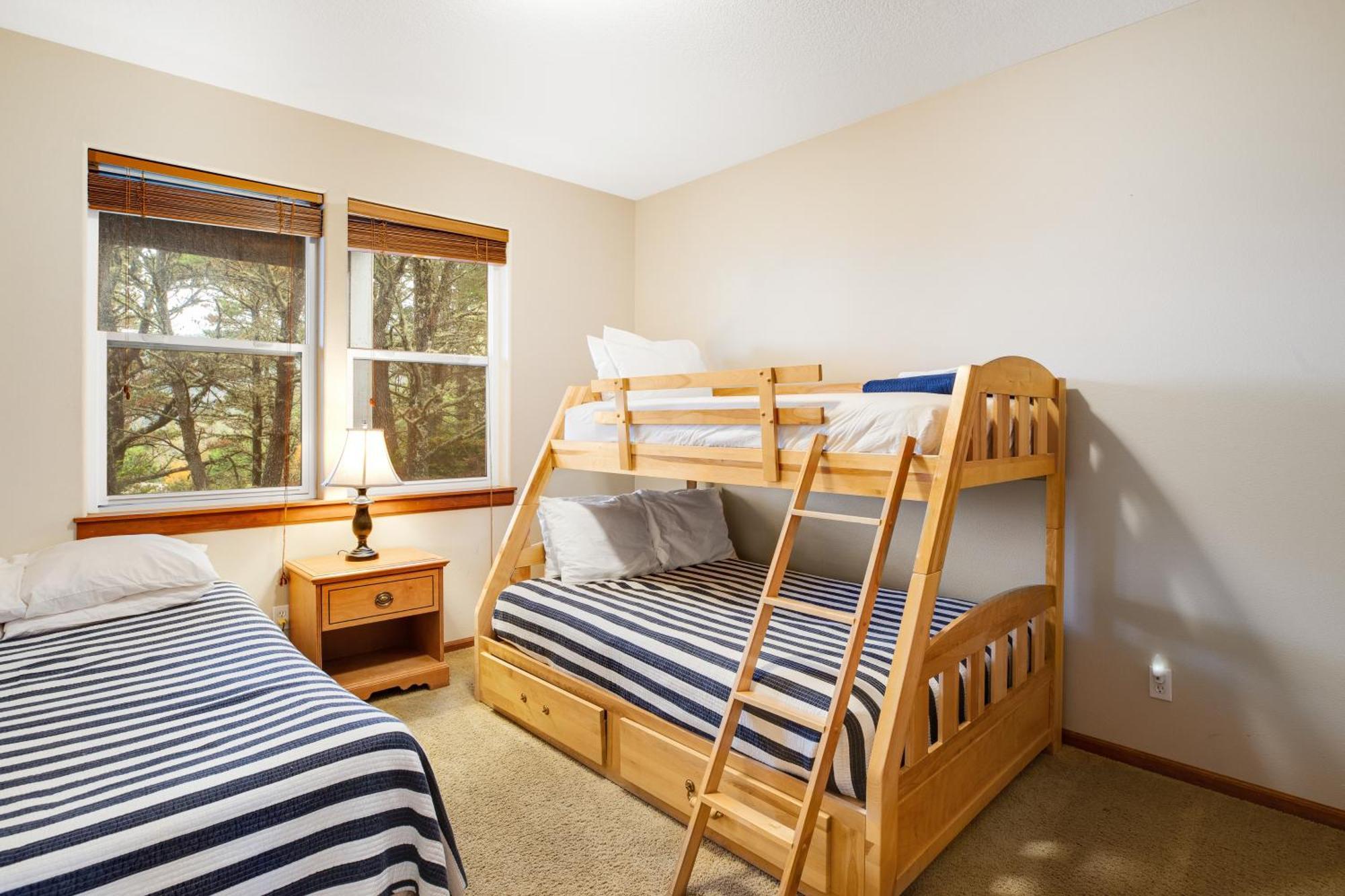 Vista Azul Villa Оушънсайд Екстериор снимка